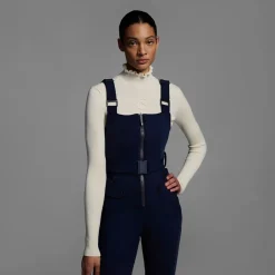 Fernie Pant - Women's
