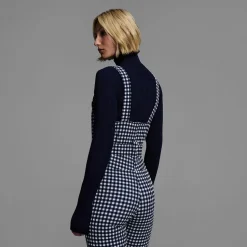 Fernie Pant - Women's