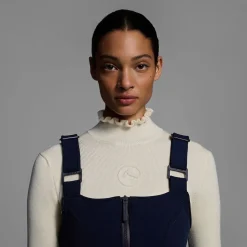 Fernie Pant - Women's