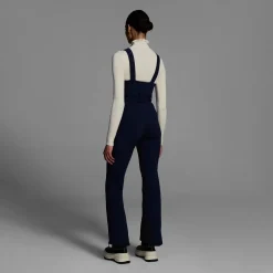 Fernie Pant - Women's