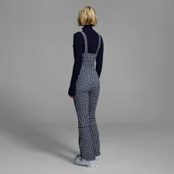 Fernie Pant - Women's