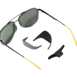 Ferrata Polarized Sunglasses