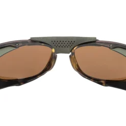 Ferrata Polarized Sunglasses