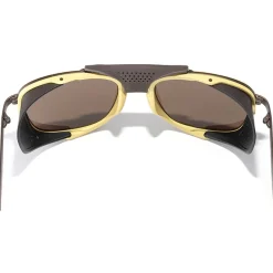 Ferrata Polarized Sunglasses