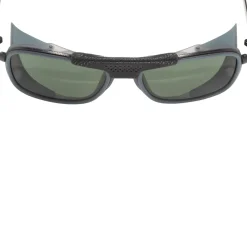 Ferrata Polarized Sunglasses