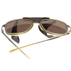 Ferrata Polarized Sunglasses