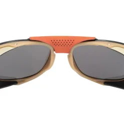 Ferrata Polarized Sunglasses