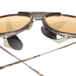 Ferrata Polarized Sunglasses