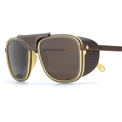 Ferrata Polarized Sunglasses