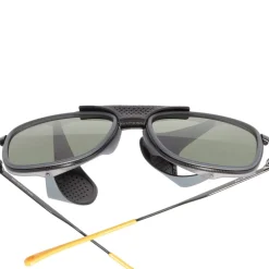 Ferrata Polarized Sunglasses