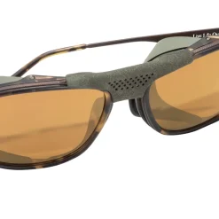 Ferrata Polarized Sunglasses