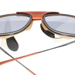Ferrata Polarized Sunglasses