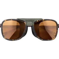 Ferrata Polarized Sunglasses