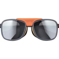 Ferrata Polarized Sunglasses