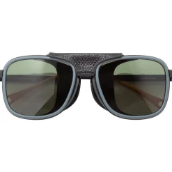 Ferrata Polarized Sunglasses