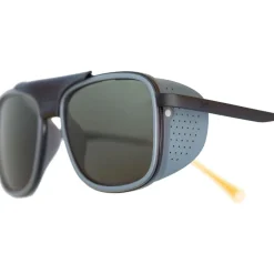 Ferrata Polarized Sunglasses