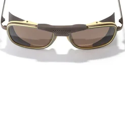 Ferrata Polarized Sunglasses