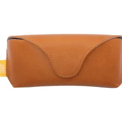 Ferrata Polarized Sunglasses