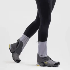 Ferrosi Thru Gaiter