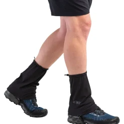 Ferrosi Thru Gaiter