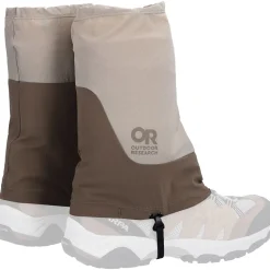 Ferrosi Thru Gaiter