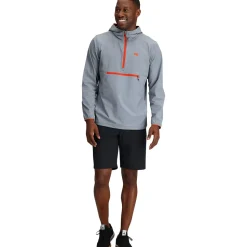 Ferrosi Anorak Jacket - Men's