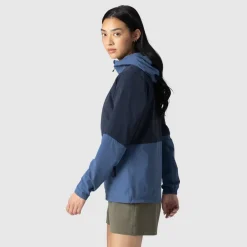 Ferrosi Hooded Jacket - Women's