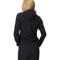 Ferrosi Hooded Jacket - Women's