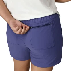 Ferrosi 5in Short - Women's