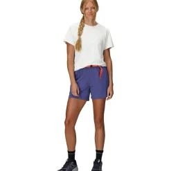 Ferrosi 5in Short - Women's
