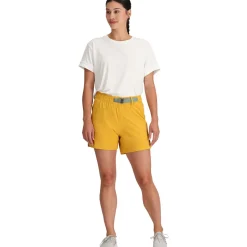 Ferrosi 5in Short - Women's