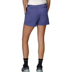 Ferrosi 5in Short - Women's