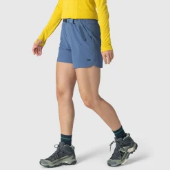 Ferrosi 5in Short - Women's