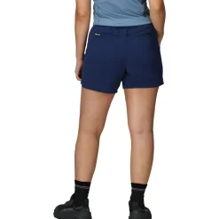 Ferrosi 5in Short - Women's