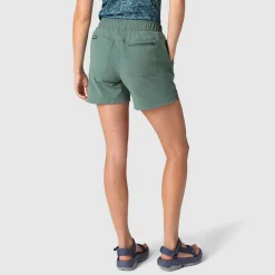 Ferrosi 5in Short - Women's