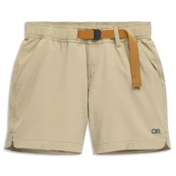 Ferrosi 5in Short - Women's