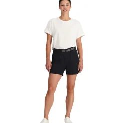 Ferrosi 5in Short - Women's