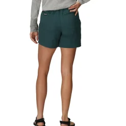 Ferrosi 5in Short - Women's