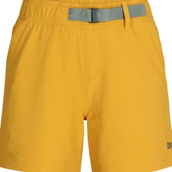 Ferrosi 5in Short - Women's