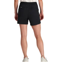 Ferrosi 5in Short - Women's