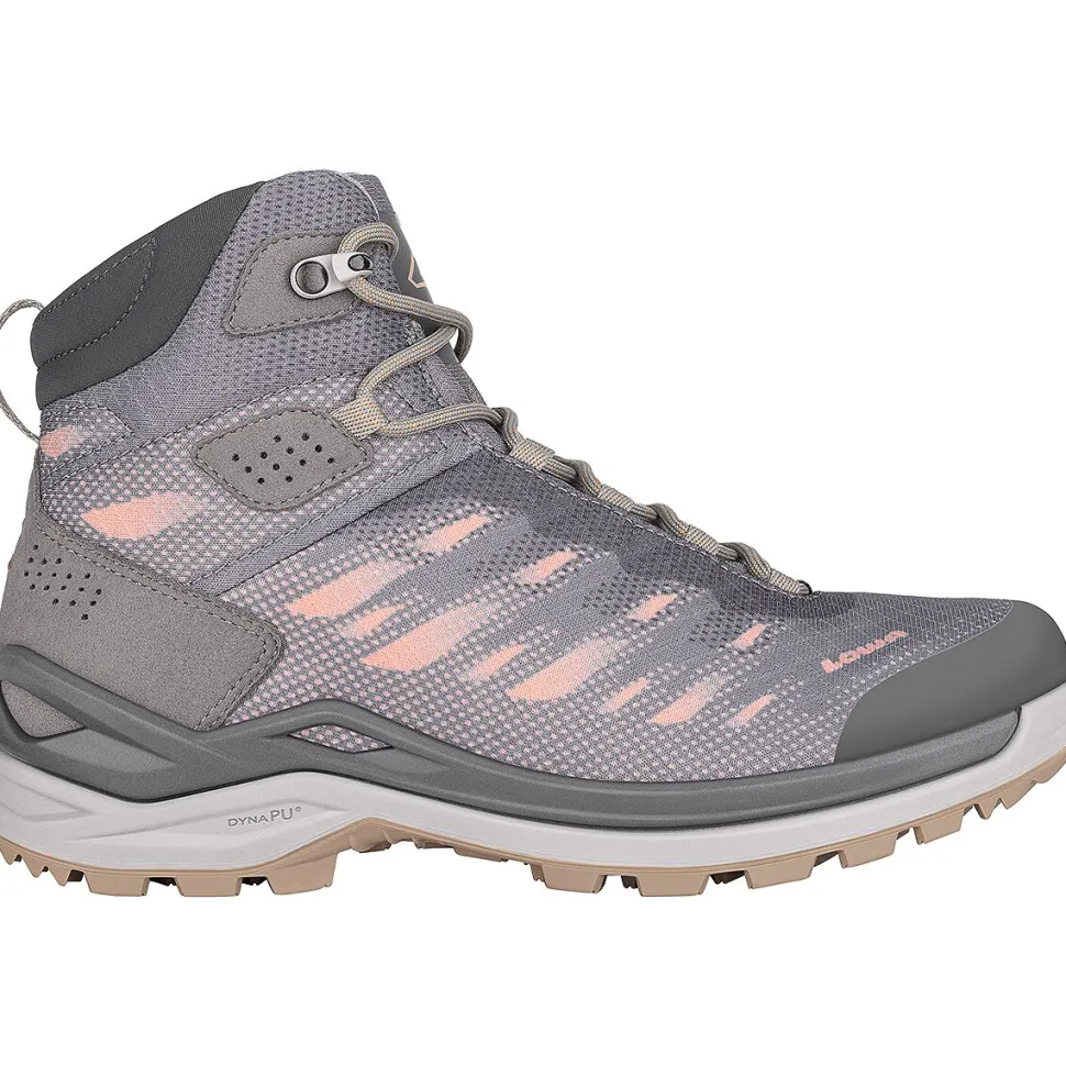 Ferrox GTX Mid Hiking Boot - Women's