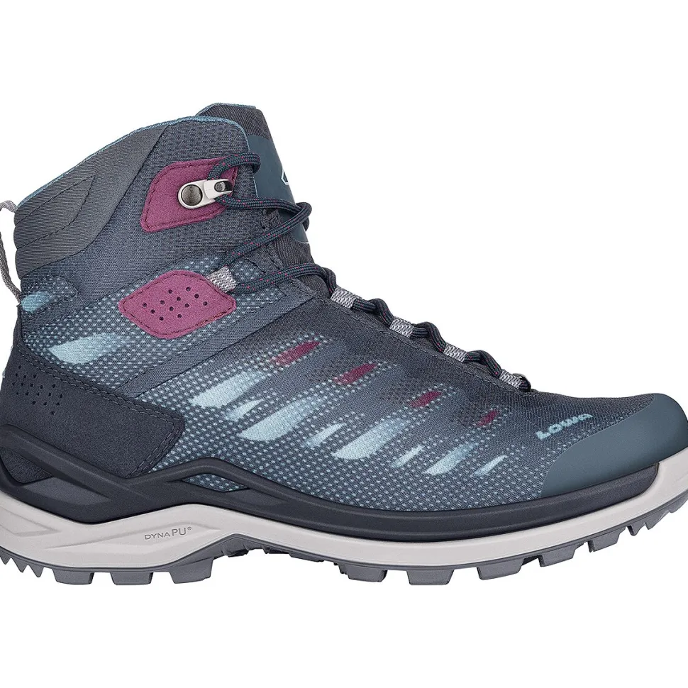 Ferrox GTX Mid Hiking Boot - Women's
