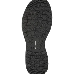 Ferrox GTX Mid Hiking Boot - Women's