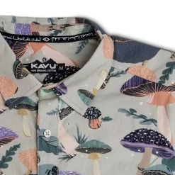 Festaruski Shirt - Men's