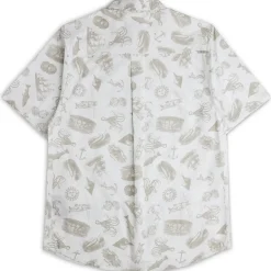 Festaruski Shirt - Men's
