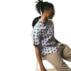 Festaruski Short-Sleeve Shirt - Men's