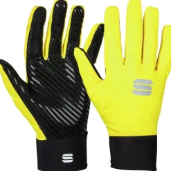 Fiandre Light Glove - Men's