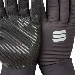 Fiandre Light Glove - Men's