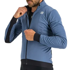 Fiandre Medium Cycling Jacket - Men's