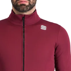 Fiandre Medium Cycling Jacket - Men's